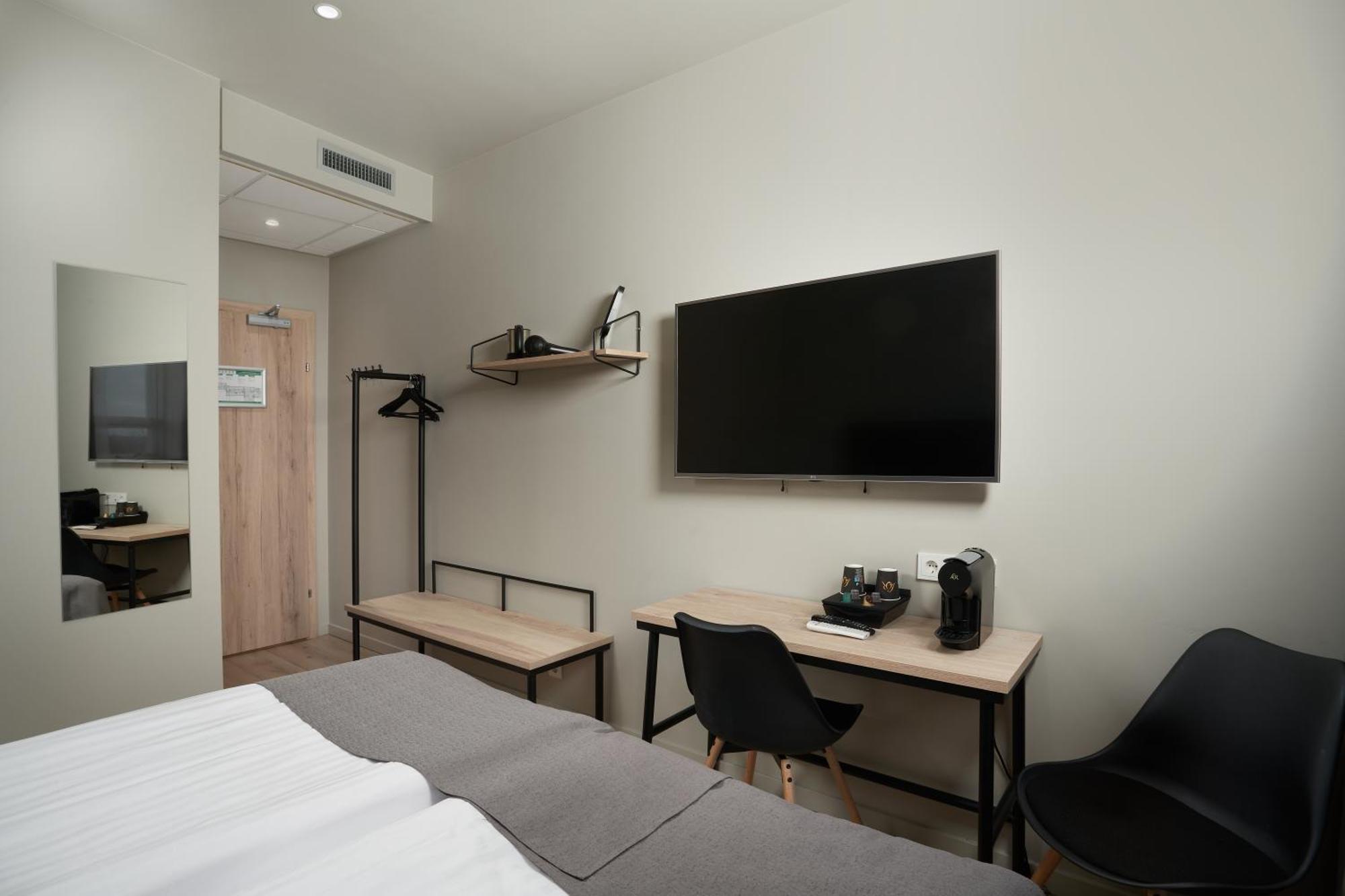 Hotel Varmaland Habitación foto
