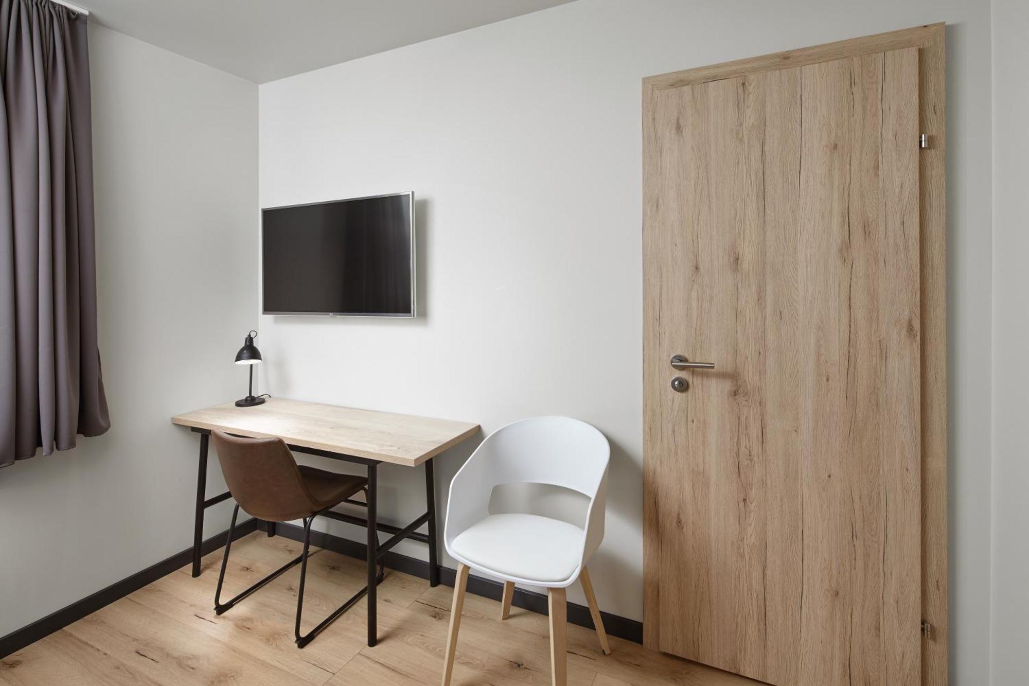 Hotel Varmaland Habitación foto